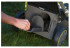 Газонокосилка RYOBI RLM 18X41H240