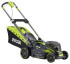 Газонокосилка RYOBI RLM 18X41H240