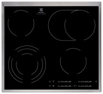 Варочная панель Electrolux EHF 96547 XK