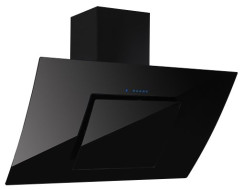 Каминная вытяжка DeLonghi KT-T90 BF Каминная вытяжка DeLonghi KT-T90 BF