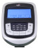 Велоэргометр Dender B-801 Alvine