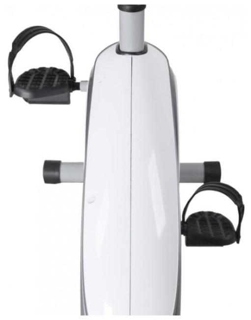Велоэргометр Dender B-801 Alvine