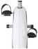 Велоэргометр Dender B-801 Alvine