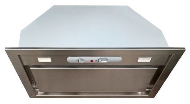 Встраиваемая вытяжка FALMEC GRUPPO INCASSO ECO 600 50 IX Встраиваемая вытяжка FALMEC GRUPPO INCASSO ECO 600 50 IX