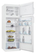 Холодильник Electrolux ERD 40033 W Холодильник Electrolux ERD 40033 W
