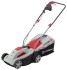 Газонокосилка Sterwins 320-EP