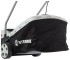 Газонокосилка Sterwins 320-EP