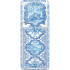 Холодильник Smeg FAB28RDGM5 Холодильник Smeg FAB28RDGM5