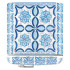 Холодильник Smeg FAB28RDGM5 Холодильник Smeg FAB28RDGM5