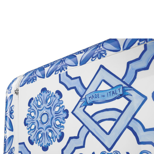 Холодильник Smeg FAB28RDGM5 Холодильник Smeg FAB28RDGM5