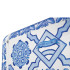 Холодильник Smeg FAB28RDGM5 Холодильник Smeg FAB28RDGM5