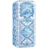 Холодильник Smeg FAB28RDGM5 Холодильник Smeg FAB28RDGM5