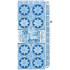 Холодильник Smeg FAB28RDGM5 Холодильник Smeg FAB28RDGM5