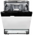 Встраиваемая посудомоечная машина De’Longhi DDWI 690 AMEDEO
