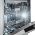 Встраиваемая посудомоечная машина De’Longhi DDWI 690 AMEDEO
