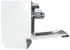Встраиваемая посудомоечная машина De’Longhi DDWI 690 AMEDEO