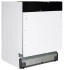 Встраиваемая посудомоечная машина De’Longhi DDWI 690 AMEDEO