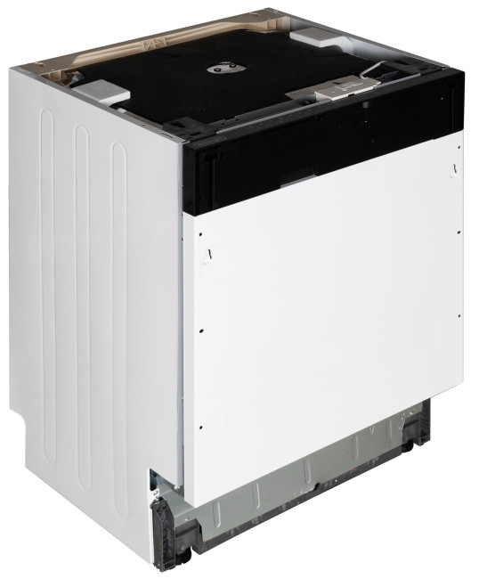Встраиваемая посудомоечная машина De’Longhi DDWI 690 AMEDEO