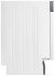 Встраиваемая посудомоечная машина De’Longhi DDWI 690 AMEDEO