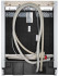 Встраиваемая посудомоечная машина De’Longhi DDWI 690 AMEDEO