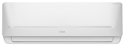 Сплит-система Jax ACI-10HE Hayman
