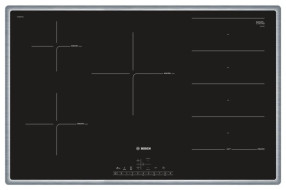 Индукционная варочная панель Bosch PXV845FC1E Индукционная варочная панель Bosch PXV845FC1E