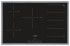Индукционная варочная панель Bosch PXV845FC1E