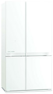 Холодильник Mitsubishi Electric MR-LR78EN-GWH-R Холодильник Mitsubishi Electric MR-LR78EN-GWH-R