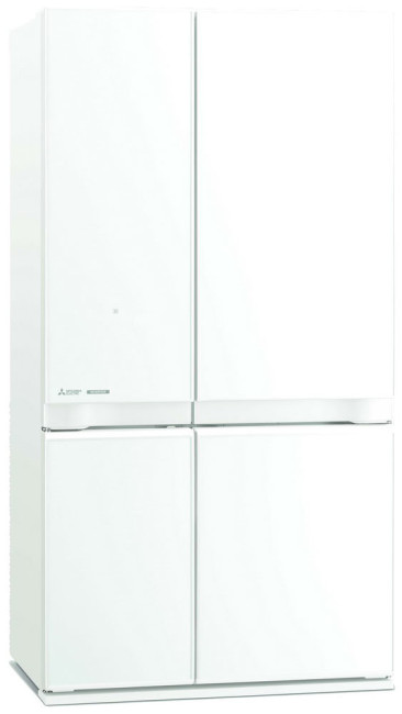 Холодильник Mitsubishi Electric MR-LR78EN-GWH-R Холодильник Mitsubishi Electric MR-LR78EN-GWH-R