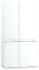Холодильник Mitsubishi Electric MR-LR78EN-GWH-R Холодильник Mitsubishi Electric MR-LR78EN-GWH-R
