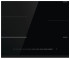 Индукционная варочная панель Gorenje GIS 645 XC