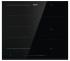 Индукционная варочная панель Gorenje GIS 645 XC