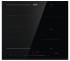 Индукционная варочная панель Gorenje GIS 645 XC