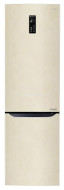 Холодильник LG GW-B489 SEFZ Холодильник LG GW-B489 SEFZ