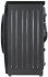 Стиральная машина Samsung WW80AG6S28ABLP, черный