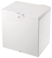 Морозильник Indesit OS B 200 2 H Морозильник Indesit OS B 200 2 H