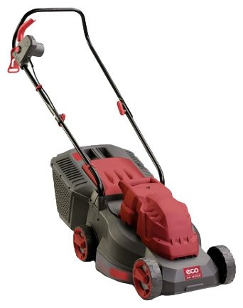Газонокосилка Eco LE-3213 Газонокосилка Eco LE-3213