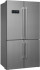 Холодильник Smeg FQ60XDF Холодильник Smeg FQ60XDF