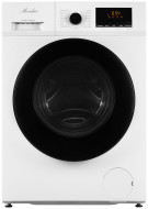 Стиральная машина с сушкой Monsher MWDM 665 Blanc
