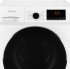 Стиральная машина с сушкой Monsher MWDM 665 Blanc