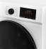 Стиральная машина с сушкой Monsher MWDM 665 Blanc