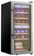 Винный шкаф Cold Vine C24-KSF2 Винный шкаф Cold Vine C24-KSF2