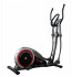 Эллиптический тренажер CardioPower E250