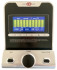 Эллиптический тренажер CardioPower E250
