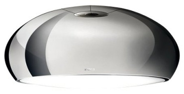Каминная вытяжка Elica SEASHELL IX/F/80 Каминная вытяжка Elica SEASHELL IX/F/80