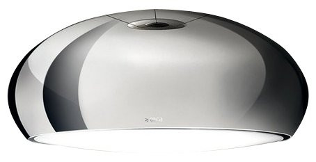 Каминная вытяжка Elica SEASHELL IX/F/80