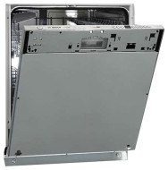Посудомоечная машина Bosch SGV 57T23 Посудомоечная машина Bosch SGV 57T23