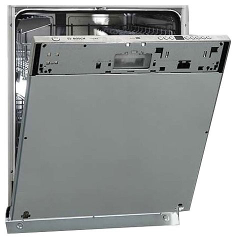 Посудомоечная машина Bosch SGV 57T23