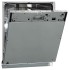 Посудомоечная машина Bosch SGV 57T23