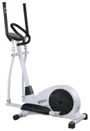 Эллиптический тренажер Evo Fitness Orion EL